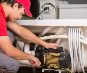 About Sewer Line Replacement Manchester Township, NJ